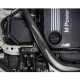 Öl Catch Can System Mishimoto BMW F8X M3/M4 2015 - 2020 | MMBCC-F80-15CBE
