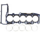 Zylinderkopfdichtung CUT RING für Audi 2.5 TFSI RS3 / TTRS / RSQ3 / 83,50mm / 1,40mm | 330117R