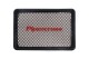 Air Filter Alfa Romeo Giulia 2.9 (540 HP) | PP2050DRY