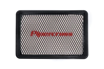 Air Filter Alfa Romeo Stelvio 2.9 (510 HP) | PP2050DRY