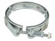 Precision Turbo V-Band clamp for 89mm/3.5" downpipe flange (PTXX58 - PTXX76)