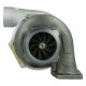 Precision Turbo PT 5862 GEN1 Turbolader / Gleitlagerung / T3 0.82 A/R / ext. WG. / V-Band Auslass / S-cover Highflow / bis 640 PS
