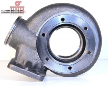 Garrett turbine housing GT35 / GTX35 Series - 68mm - T25...