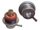 BOSCH Fuel pressure regulator 3bar fixed AUDI / VW