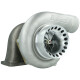 Precision Turbo PT 5862 GEN2 Turbolader / Kugellagerung / T3 0.82 A/R / ext. WG / V-Band Auslass / S-cover Highflow / bis 700 PS