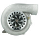 Precision Turbo PT 5862 GEN2 Turbocharger / ball bearing / T3 0.82 A/R / ext. WG / V-Band outlet / S-cover Highflow / up to 700 HP