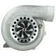 Precision Turbo PT 5862 GEN2 Turbolader / Kugellagerung / T3 0.82 A/R / ext. WG / V-Band Auslass / S-cover Highflow / bis 700 PS