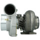 Precision Turbo PT 5862 GEN2 Turbolader / Kugellagerung / T3 0.82 A/R / ext. WG / V-Band Auslass / S-cover Highflow / bis 700 PS