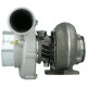 Precision Turbo PT 6062 GEN2 Turbolader / Kugellagerung / T3 0.82 A/R / ext. WG / V-Band Auslass / S-cover Highflow / bis 750 PS