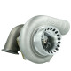 Precision Turbo PT 6062 GEN2 Turbolader / Kugellagerung / V-Band 1.05 A/R / ext. WG / V-Band Auslass / S-cover Highflow / bis 750 PS