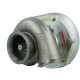 Precision Turbo PT 6062 GEN2 Turbolader / Kugellagerung / V-Band 1.05 A/R / ext. WG / V-Band Auslass / S-cover Highflow / bis 750 PS