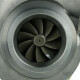 Precision Turbo PT 6266 GEN2 Turbolader / Kugellagerung / T4 Twinscroll 1.00 A/R / ext. WG / V-Band Auslass / S-cover Highflow / bis 800 PS