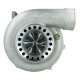 Precision Turbo PT 6266 GEN2 Turbolader / Kugellagerung / T4 Twinscroll 1.00 A/R / ext. WG / V-Band Auslass / S-cover Highflow / bis 800 PS