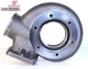 Garrett turbine housing GT28 / GTX28 Series - 54mm - T25 EWG (44mm WG)