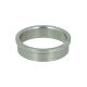 Precision Turbo PW46 Wastegate Ventilsitz