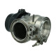 Precision Turbo PW66 Wastegate / V-Band