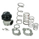 Precision Turbo GEN2 40mm Wastegate / V-Band