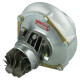 Precision Turbo PT 6262 GEN1 Supercore / Gleitlagerung / S-cover Highflow / bis 705 PS