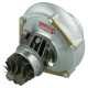Precision Turbo PT 6262 GEN1 Supercore / Kugellagerung / S-cover Highflow / bis 705 PS