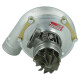 Precision Turbo PT 6262 GEN1 Supercore / Kugellagerung / S-cover Highflow / bis 705 PS