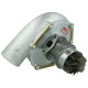 Precision Turbo PT 6262 GEN1 Supercore / Kugellagerung / S-cover Highflow / bis 705 PS