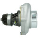 Precision Turbo PT 5558 GEN2 Supercore / Kugellagerung / S-cover Highflow / bis 650 PS