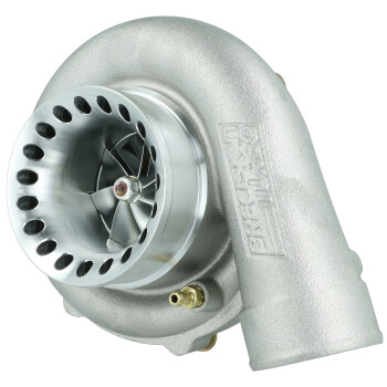 Precision Turbo PT 6466 GEN2 Supercore / Kugellagerung /...