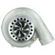 Precision Turbo PT 6466 GEN2 Supercore / Kugellagerung / S-cover Highflow SHROUD / bis 900 PS
