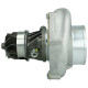 Precision Turbo PT 6466 GEN2 Supercore / Kugellagerung / S-cover Highflow SHROUD / bis 900 PS