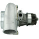 Precision Turbo PT 6466 GEN2 Supercore / Kugellagerung / S-cover Highflow SHROUD / bis 900 PS