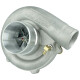 Precision Turbo PT 5431 MFS Supercore / Gleitlagerung / E-cover ohne Highflow / bis 500 PS