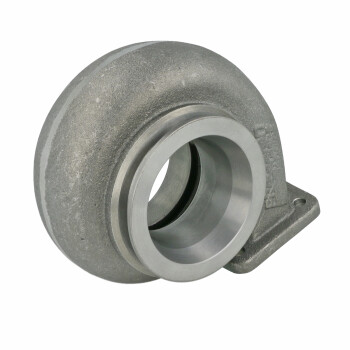 Precision Turbo turbine housing for 75mm turbine wheel...