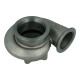 Precision Turbo turbine housing for 62 mm turbine wheel / 0.82 A/R / T3 ext. WG / 4-bolt