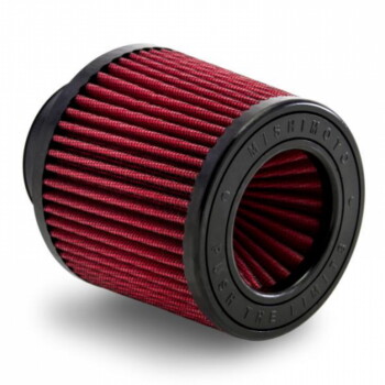 Performance air intake kit Honda Civic X Type R (FK8) / 2017+ | MMAI-CTR-17