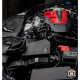 Performance air intake kit Honda Civic X Type R (FK8) / 2017+ | MMAI-CTR-17