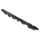 Honda K-Serie K20/K24 Motorsport Einspritzleisten Kit - Bolt-On