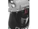 ATL CFC Unit - Rennsport Catchtank 2L mit Tankplatte
