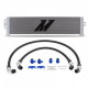 Ölkühler Kit Mishimoto BMW F8X M3/M4 2015 - 2020 | MMOC-F80-15K