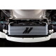 Ölkühler Kit Mishimoto BMW F8X M3/M4 2015 - 2020 | MMOC-F80-15K