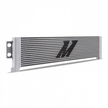 Oil cooler Mishimoto fits BMW F8X M3/M4 2015 - 2020 |...
