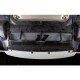 Ölkühler Mishimoto BMW F8X M3/M4 2015 - 2020 | MMOC-F80-15