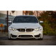 Performance radiator Mishimoto BMW F8X M3/M4 2015 - 2020 | MMHE-F80-15