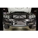 Performance radiator Mishimoto BMW F8X M3/M4 2015 - 2020 | MMHE-F80-15