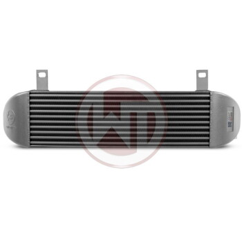 Competition Intercooler Kit BMW 3 series E46 320d |...