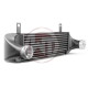 Competition Intercooler Kit BMW 3 series E46 320d | WagnerTuning