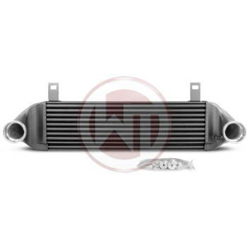 Competition Intercooler Kit BMW 3 series E46 330d