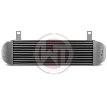 Competition Intercooler Kit BMW 3 series E46 330d