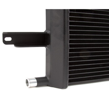 Upgrade Wasserkühler für Wasserladeluftkühler VW Transporter T6
