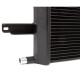 Upgrade Wasserkühler für Wasserladeluftkühler VW Transporter T6