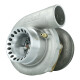 PT 8503 Turbocharger